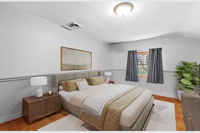 31 Doris Rd, Braintree, MA 02184 - Photo 25