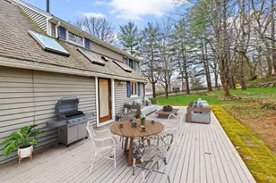 31 Doris Rd, Braintree, MA 02184 - Photo 19