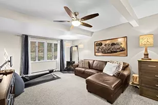 31 Doris Rd, Braintree, MA 02184 - Photo 11