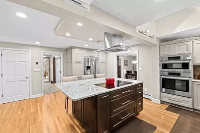 31 Doris Rd, Braintree, MA 02184 - Photo 11