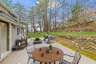 31 Doris Rd, Braintree, MA 02184 - Photo 3