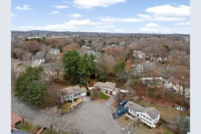 31 Doris Rd, Braintree, MA 02184 - Photo 27