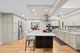 31 Doris Rd, Braintree, MA 02184 - Photo 5