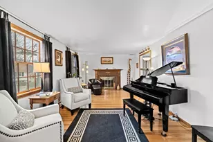 31 Doris Rd, Braintree, MA 02184 - Photo 9