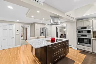 31 Doris Rd, Braintree, MA 02184 - Photo 7