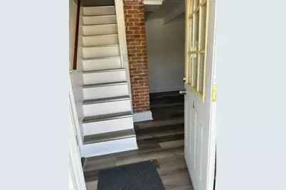 87 N High #A, Derry, NH 03038 - Photo 9