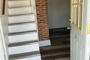 87 N High, Derry, NH 03038 - Photo 9