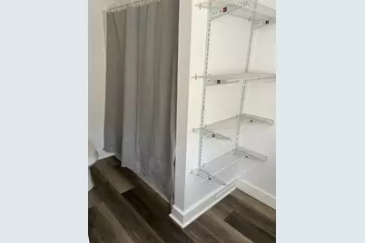 87 N High #A, Derry, NH 03038 - Photo 7