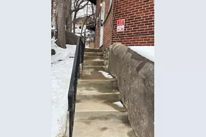 1725 Commonwealth Ave #5, Boston, MA 02135 - Photo 7