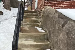 1725 Commonwealth Ave, Boston, MA 02135 - Photo 7