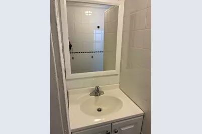 1725 Commonwealth Ave #5, Boston, MA 02135 - Photo 3