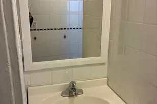 1725 Commonwealth Ave, Boston, MA 02135 - Photo 3