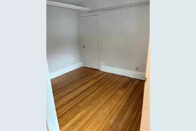 1725 Commonwealth Ave #5, Boston, MA 02135 - Photo 5