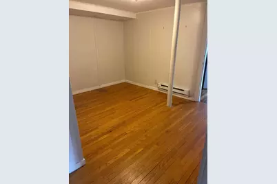 1725 Commonwealth Ave #5, Boston, MA 02135 - Photo 9