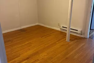 1725 Commonwealth Ave, Boston, MA 02135 - Photo 9