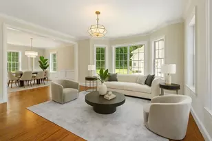 3 Quinn Rd, Marlborough, MA 01752 - Photo 3