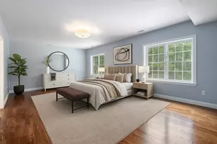 3 Quinn Rd, Marlborough, MA 01752 - Photo 9