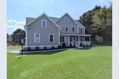 3 Quinn Road, Marlborough, MA 01752 - Photo 1