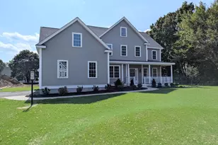 3 Quinn Rd, Marlborough, MA 01752 - Photo 1