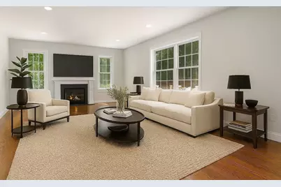 3 Quinn Road, Marlborough, MA 01752 - Photo 7