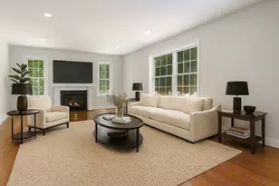 3 Quinn Rd, Marlborough, MA 01752 - Photo 7