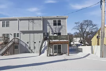 3-B Chalmers Road, Worcester, MA 01602 - Photo 27