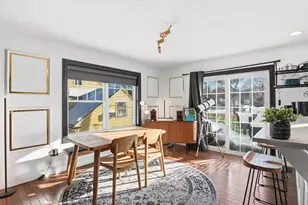 3B Chalmers Rd, Worcester, MA 01602 - Photo 13