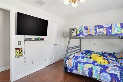 3-B Chalmers Road, Worcester, MA 01602 - Photo 19