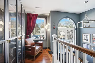 3-B Chalmers Road, Worcester, MA 01602 - Photo 15