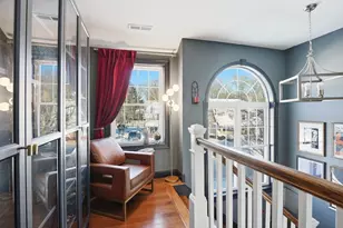 3B Chalmers Rd, Worcester, MA 01602 - Photo 15