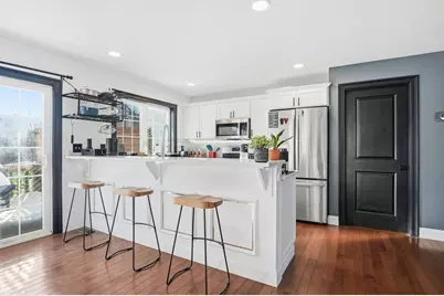 3-B Chalmers Road, Worcester, MA 01602 - Photo 11