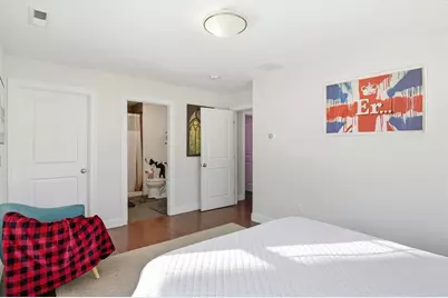 3-B Chalmers Road, Worcester, MA 01602 - Photo 21