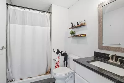 3-B Chalmers Road, Worcester, MA 01602 - Photo 23