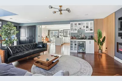 3-B Chalmers Road, Worcester, MA 01602 - Photo 7