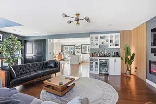 3B Chalmers Rd, Worcester, MA 01602 - Photo 7