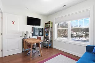 3B Chalmers Rd, Worcester, MA 01602 - Photo 17