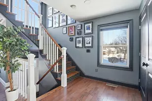 3B Chalmers Rd, Worcester, MA 01602 - Photo 3