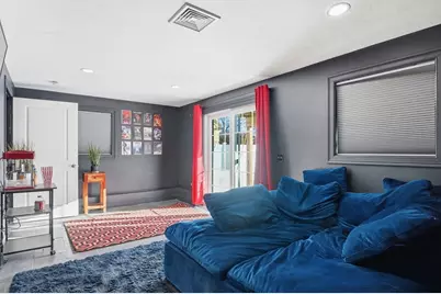 3-B Chalmers Road, Worcester, MA 01602 - Photo 25