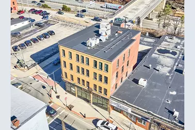 97 Water Street #3, Worcester, MA 01604 - Photo 19