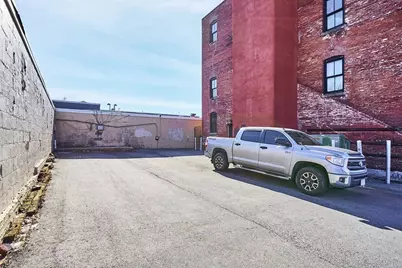 97 Water Street #3, Worcester, MA 01604 - Photo 13