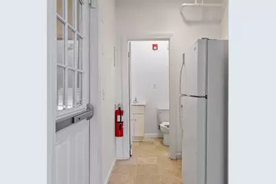 97 Water Street #3, Worcester, MA 01604 - Photo 11