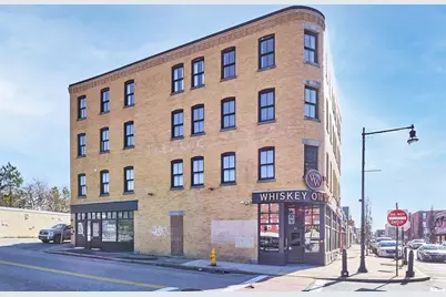 97 Water Street #3, Worcester, MA 01604 - Photo 15