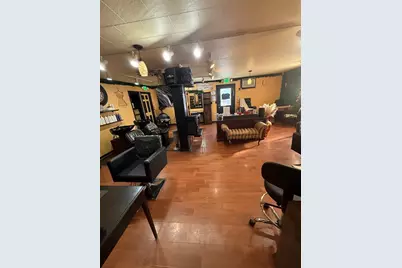 516 Mammoth #B5/U4, Londonderry, NH 03053 - Photo 5