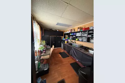 516 Mammoth #B5/U4, Londonderry, NH 03053 - Photo 1