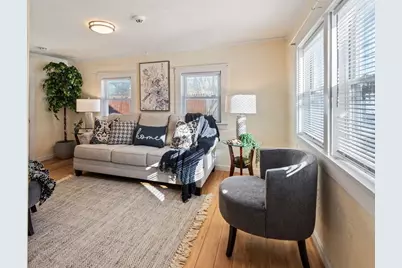 372 Litchfield St, Leominster, MA 01453 - Photo 11