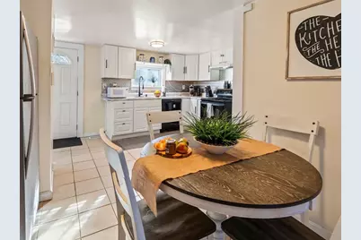 372 Litchfield St, Leominster, MA 01453 - Photo 5