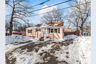 372 Litchfield St, Leominster, MA 01453 - Photo 25