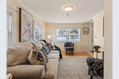 372 Litchfield St, Leominster, MA 01453 - Photo 13