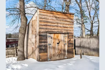 372 Litchfield St, Leominster, MA 01453 - Photo 23