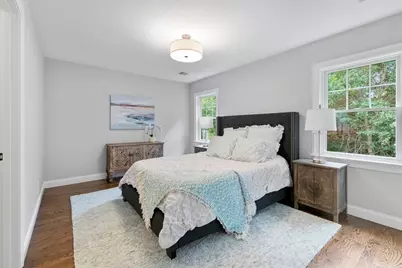 242 Valley Road, Needham, MA 02492 - Photo 15